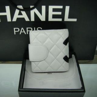 Chanel 26720