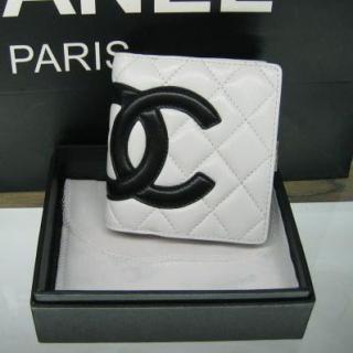 Chanel 26720