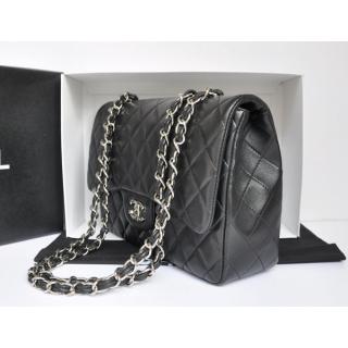 Chanel 28600