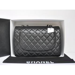 Chanel 28600