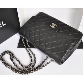 Chanel 28600