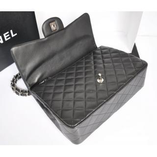 Chanel 28600