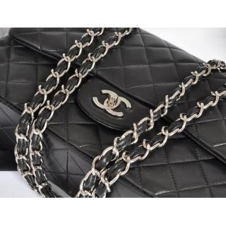 Chanel 28600