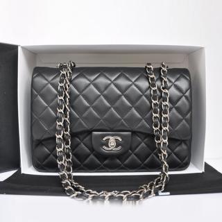 Chanel 28600