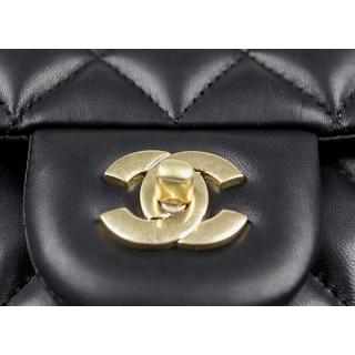 Chanel 58600