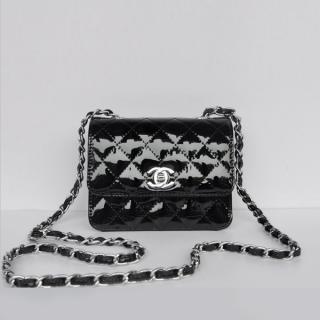 Chanel 1118