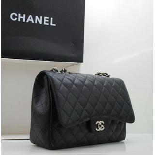 Chanel 36076