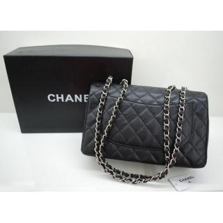 Chanel 36076