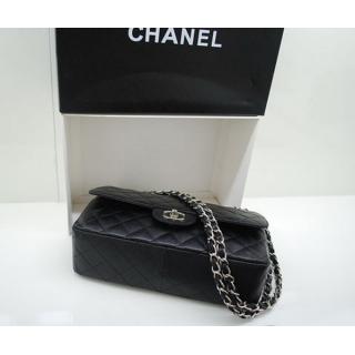 Chanel 36076