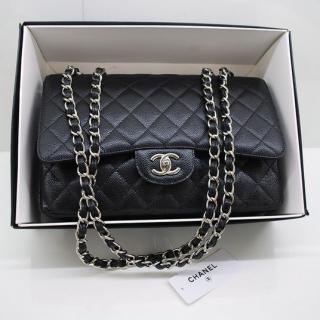 Chanel 36076