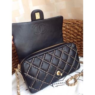 Chanel AE13568