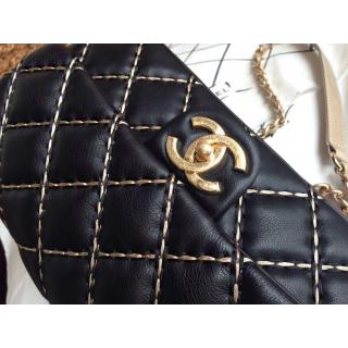 Chanel AE13568