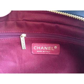 Chanel AE13568