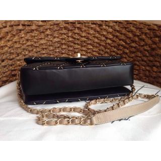 Chanel AE13568