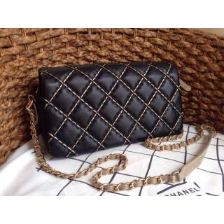 Chanel AE13568