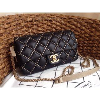 Chanel AE13568