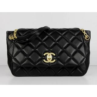 Chanel 50360A