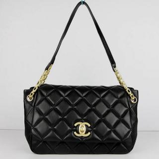 Chanel 50360A