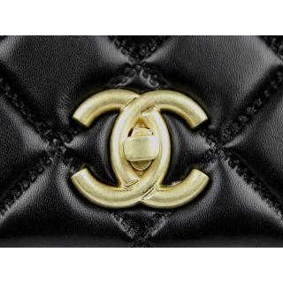 Chanel 50360A