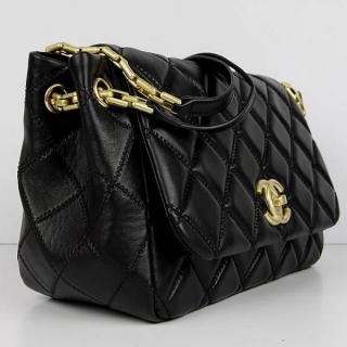 Chanel 50360A