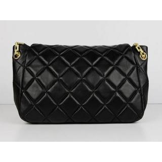 Chanel 50360A