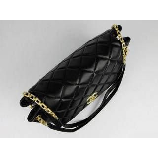 Chanel 50360A