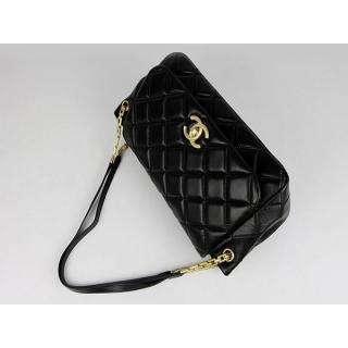 Chanel 50360A