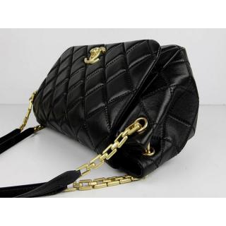 Chanel 50360A