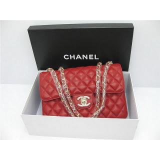 Chanel 48220