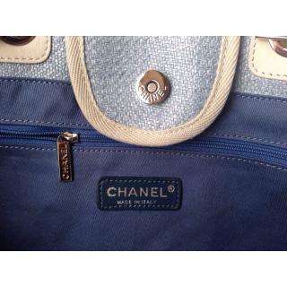 Chanel AE11777