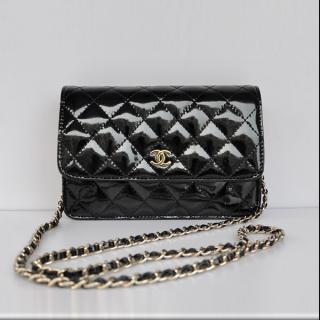 Top Chanel Enamel 33814 Online