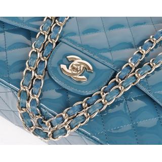 Chanel 28600