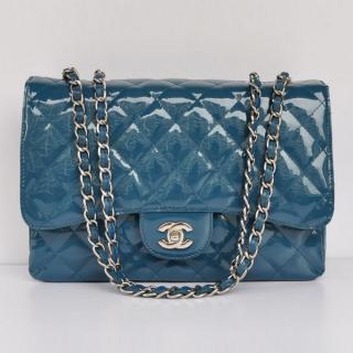 Chanel 28600