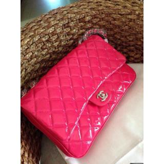 Chanel AE06385