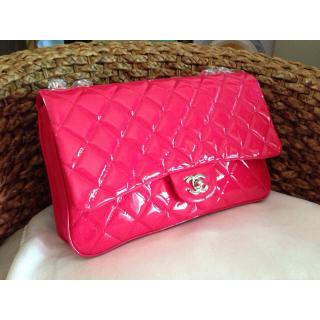 Chanel AE06385