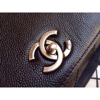 Chanel AE07861