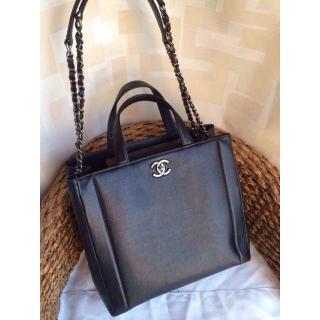 Chanel AE07861