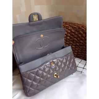 Chanel AE17862