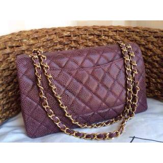 Chanel AE12049