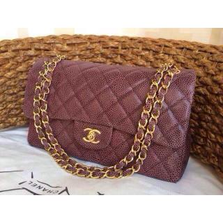 Chanel AE12049