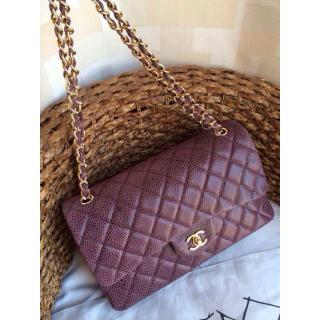 Chanel AE12049