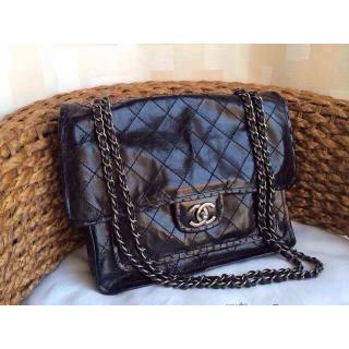 Chanel AE07096