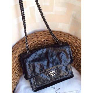 Chanel AE07096