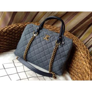 Chanel AE06132