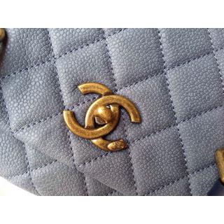 Chanel AE06132