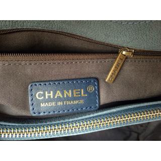 Chanel AE06132