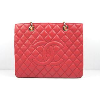 Chanel 50995