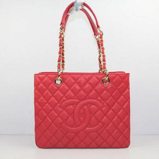 Top Chanel Shopping bags YT6592 Ladies