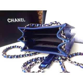 Chanel AE18367