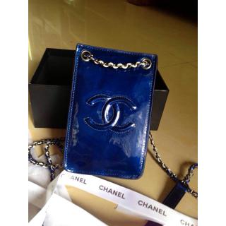 Chanel AE18367